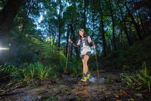 BIB: 
                            <button type="button" onclick="openModal(19235075)" class="btn btn-primary btn-sm float-right btn-popup" data-toggle="modal" data-target=".modal-high-quality">
                        <i class="fas fa-shopping-cart"></i> Add to Cart
                    </button>
                                            <button type="button" onclick="isThisMe(19235075, true)" class="btn btn-success btn-sm float-right btn-popup btn-isme hidden" data-toggle="tooltip" data-placement="bottom" title="นี่คือรูปของคุณใช่ไหม คลิกที่นี่เพื่อเอาเข้าอัลบั้ม">
                        <i class="fas fa-plus"></i> Add to album
                    </button>
                    <button type="button" onclick="isThisMe(19235075, false)" class="btn btn-warning btn-sm float-right btn-popup btn-isnotme hidden">
                        <i class="fas fa-ban"></i> Remove from album
                    </button>